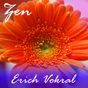 Acoustic Guitar For Zen Meditation - Square Peach Music