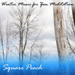 Winter Music For Zen Meditation - Square Peach Music