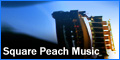 Square Peach Music