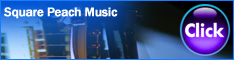 Square Peach Music