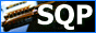 Square Peach Music