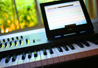 Aeromotion Mp3 Music Clips