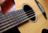 Country and Folk Jingles