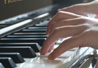 Piano Musical Clips