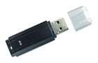 500 Songs On a Flash Thumb Drive For Adult Projects