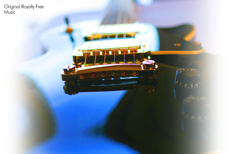 Epiphone Les Paul