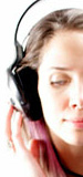 Ambient Music Royalty Free