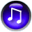 Royalty Free Mp3 Music Singles