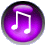 Royalty Free Mp3 Music Groups