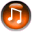 Royalty Free Mp3 Music Unlimited Downloads