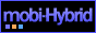 mobi-Hybrid Web Templates