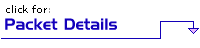 Click to display 10 mp3 packet details.