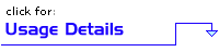 Click to display mp3 usage details.
