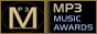 Mp3 Music Awards