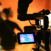 Video Production Music For Film