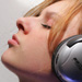 Mp3 Music For Websites