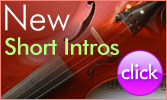 Unlimited Royalty Free Music Downloads