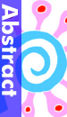 Abstract Copyright Free Music