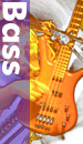 Bass guitar royalty free Mp3