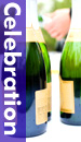 Happy Birthday Celebration Event Royalty Free Music