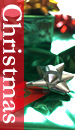 Royalty Free Christmas Xmas Music