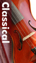 Pachelbel's Canon Royalty Free Music