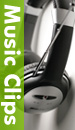 Royalty Free Musical Clips