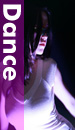 Dance Mp3 Sample