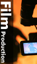20 Royalty Free Mp3 Rock Mp3s