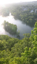 10 Royalty Free Mp3 Folk Country Bluegrass Music