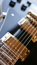 10 Royalty Free Fusion Mp3s