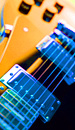 10 Royalty Free Fusion Mp3s