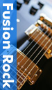 Fusion Style Royalty Free Music