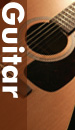 Acoustic Guitar Instrumental Music