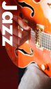 Instrumental Jazz Royalty Free Mp3 Music
