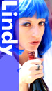 Lindy Songs Royalty Free Music