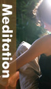 Meditation Music