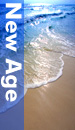 Royalty Free New Age Music