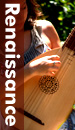 Renaissance and Baroque Mp3 Sample