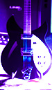 10 Royalty Free Mp3 Music Rock