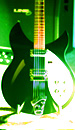 10 Royalty Free Mp3 Music Rock