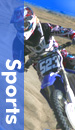 Royalty Free Sports and Action Music