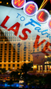 Royalty Free Vegas Music
