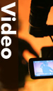 YouTube Royalty Free Music