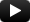 Listen to Mp3