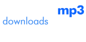Adult Film Stock Music Downloads