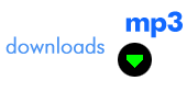 Subscribe Royalty Free Music Downloads