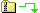 Website mp3 music